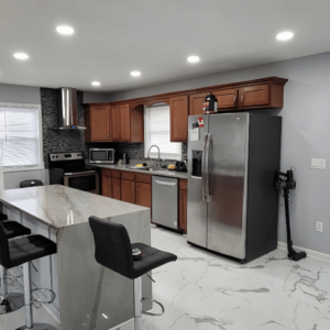 Kitchen-Remodelling-990x990